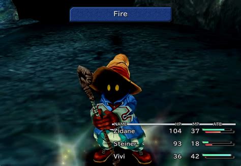 final fantasy ix tips|Final Fantasy IX Tips & Tricks: The Ultimate List – FandomSpot.